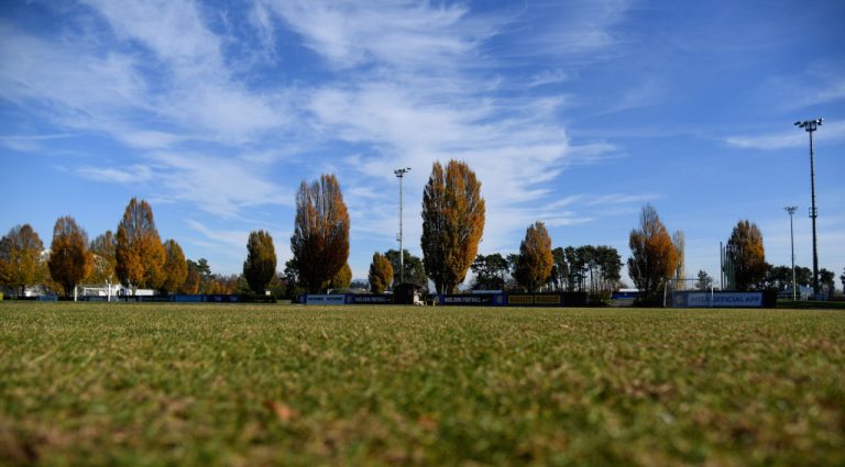 UFFICIALE – Inter, nuovo positivo nel gruppo squadra dopo i tamponi di ieri