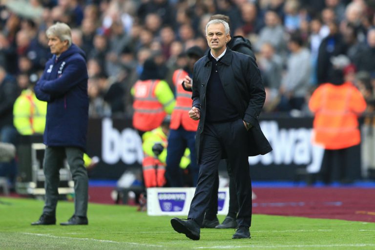 Schürrle al veleno su Mourinho: “Per colpa sua ho perso l’autostima, metteva troppa pressione. E’ un uomo brutale”