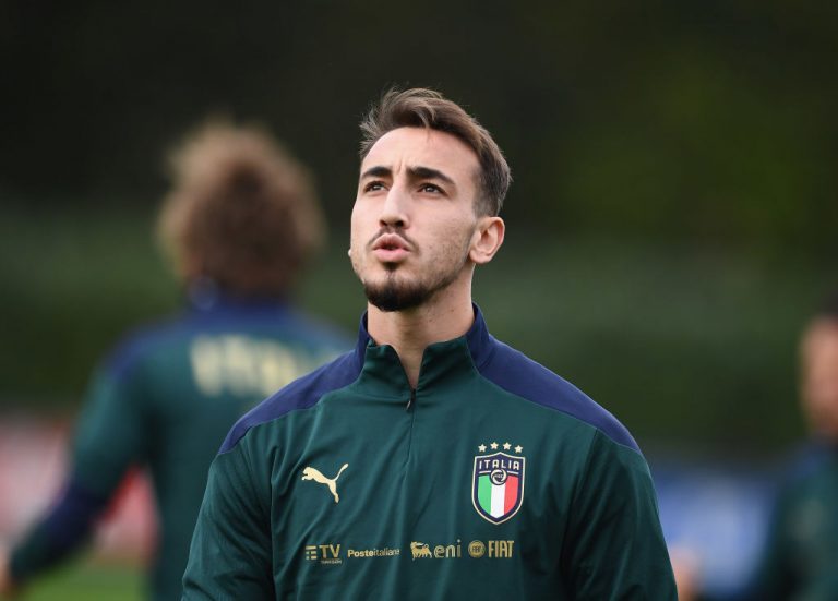 Repubblica – Inter e Juve su Castrovilli, la Fiorentina rilancia: pronto un maxi rinnovo
