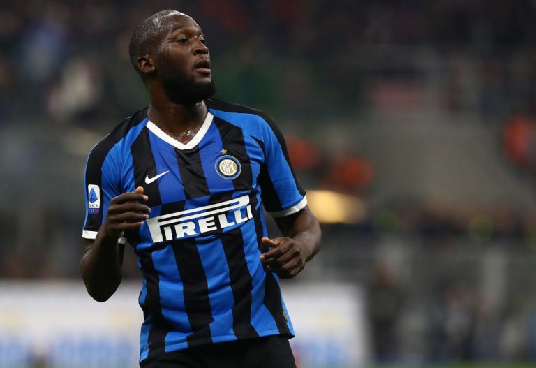 Retroscena dall’Inghilterra: quando l’Everton sconsigliò a Mourinho di acquistare Lukaku