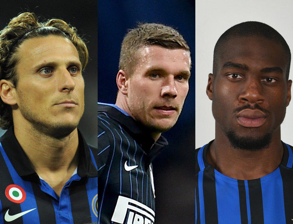 top 10 acquisti flop