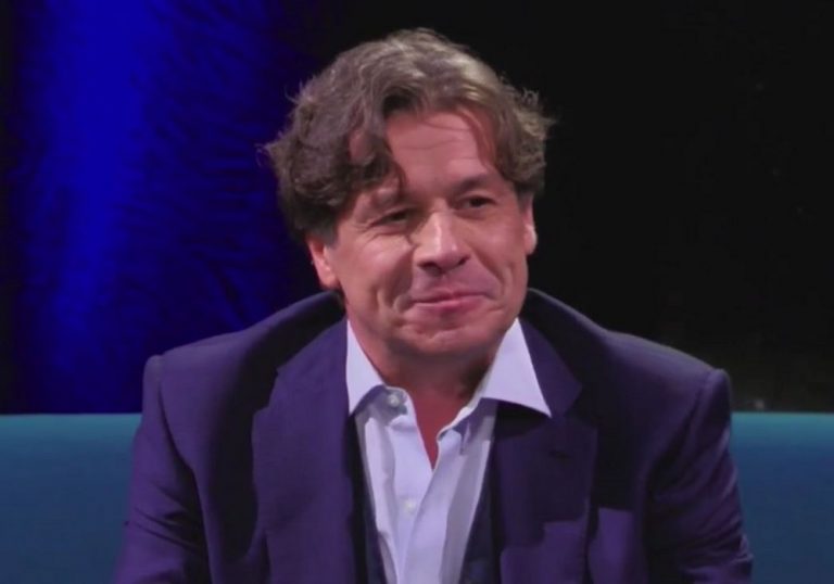 Berti interista MATTO: “Derby? Vinciamo 7-0 e guido il pullman”