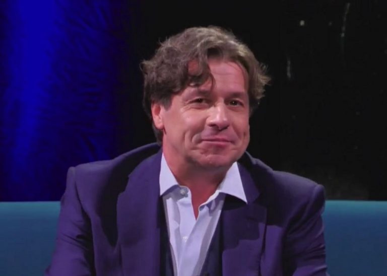 Berti: “Barella è simile a me, corre come un disperato. Contro l’Austria un po’ nervosetto” Berti Inter