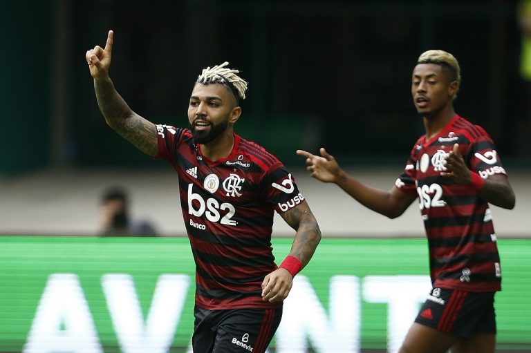 Dal Brasile – Gabigol e il Flamengo non più così vicini: i vecchi accordi sono decaduti. Il West Ham ci prova