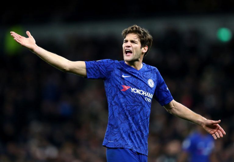Mercato – La pista Alonso si raffredda, sullo spagnolo piomba la Juventus?