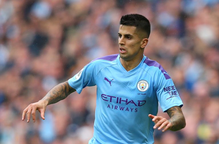 CM.com – Cancelo è stato ad un passo dal ritorno all’Inter: la scelta di Marotta e il retroscena di mercato