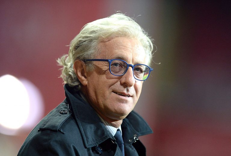 Valentini (ex dirigente FIGC) sul caso-CdS: “Conte ha il diritto di difendersi in tribunale, ma Inter irrispettosa”