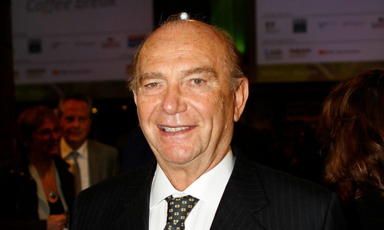 L’INTERTINENTE – Buon compleanno, Ernesto! Gli 80 anni di un Presidente per vocazione