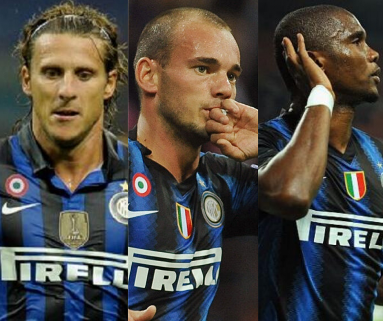 giocatori ritirati 2019