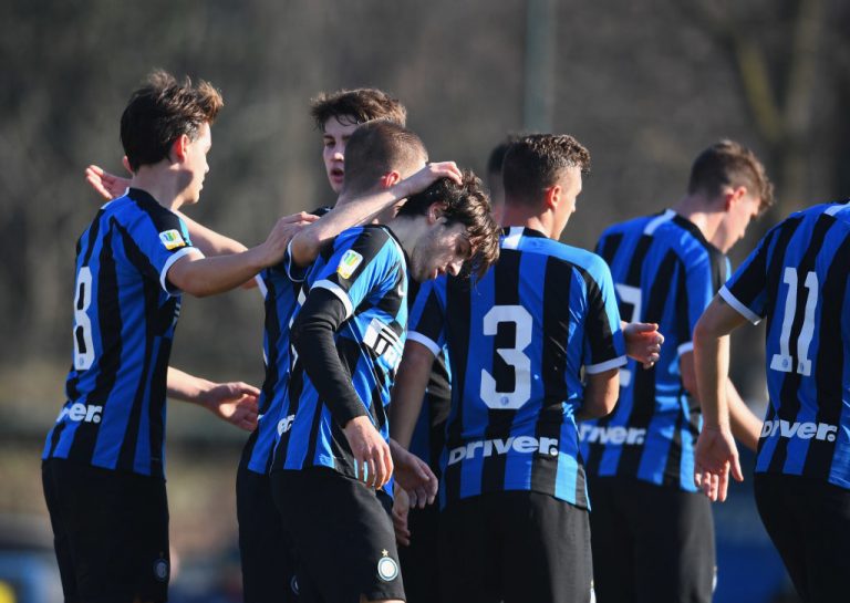 PUNTO PRIMAVERA – Inizia con una vittoria il 2020 dell’Inter