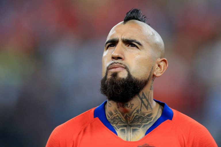 Vidal-Inter, è fatta! Accordo trovato con il Barcellona nella notte: pronto lo sbarco a Milano