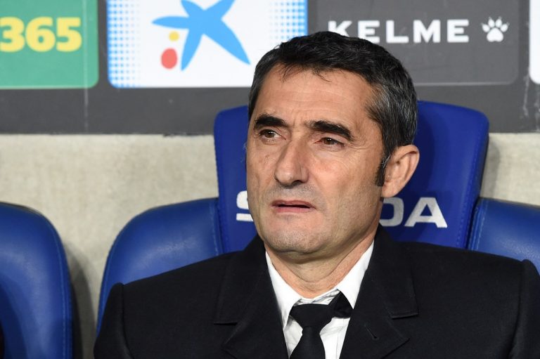 Valverde confermato fino a giugno: sospiro di sollievo nerazzurro per Vidal