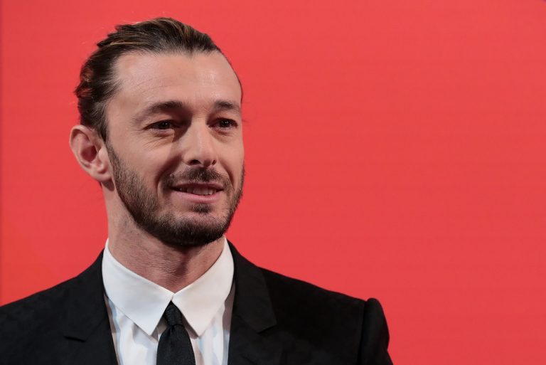 Inter-Bologna, Balzaretti (DAZN): “Le partite con Sassuolo e M’gladbach tatticamente favorevoli, oggi sarà diverso”