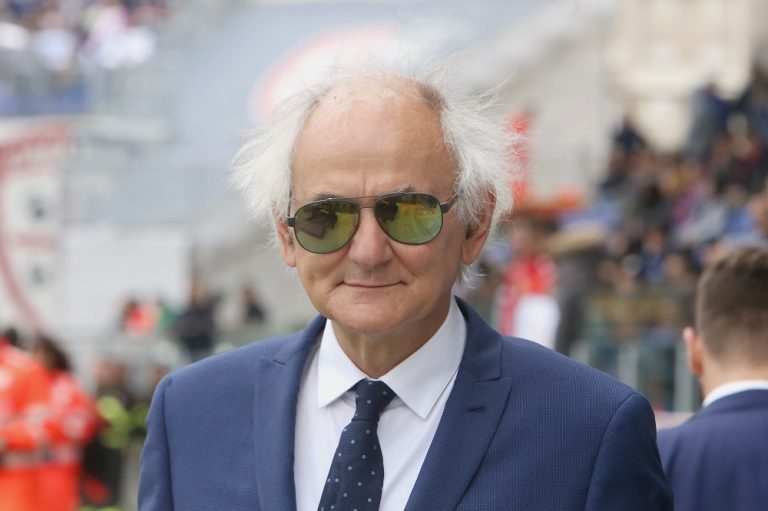 Capozucca: “Ho l’impressione si tiri per le lunghe per non ricominciare il campionato”