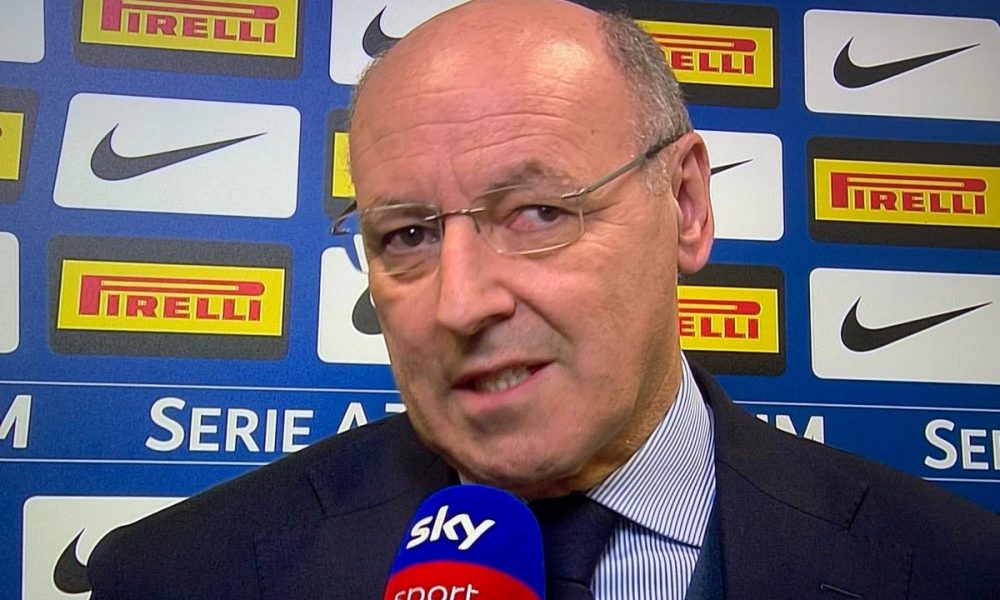 marotta