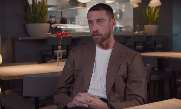 Marchisio: “Inter non è fatta solo di contropiede. Conte ha dato impronta ed equilibrio” social marchisio barella