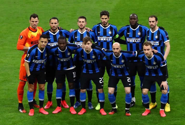 Dove vedere Inter-Getafe, diretta TV e streaming del match