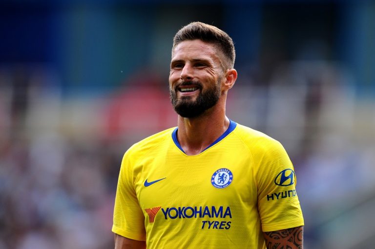 GdS – È l’estate dei parametri zero: anche Giroud e Vertonghen in cerca di sistemazione