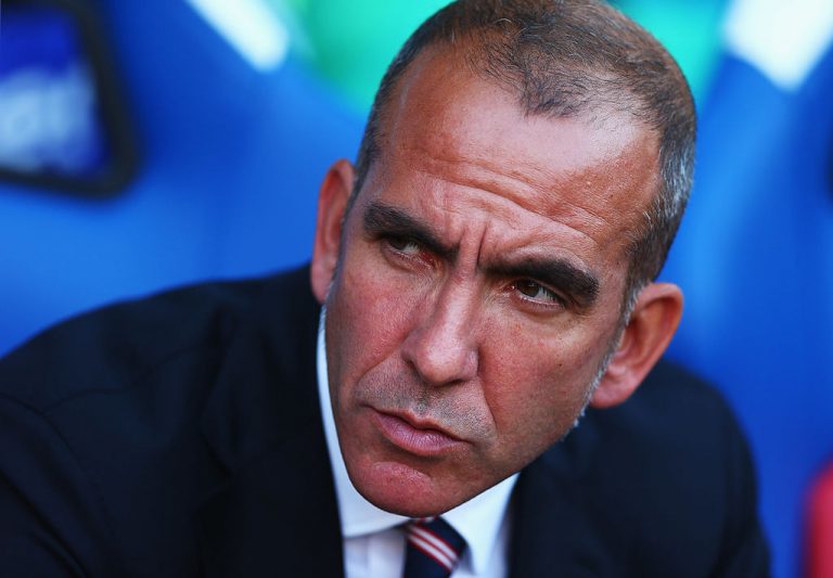 Di Canio stronca Dybala: “Lo stavano scambiando con Lukaku, poi non l’ha voluto nessuno. Non è un fuoriclasse”