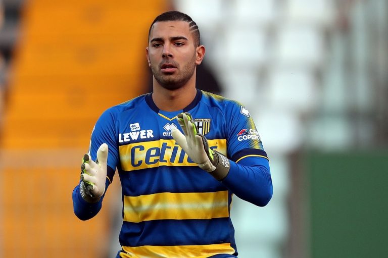 TS – Parma, Sepe in pole per l’Inter: Agoumé o Pirola in prestito in Emilia