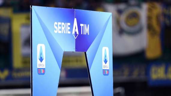 Capua (pres. antidoping FIGC): “La Serie A non riparte senza una soluzione. Perfetto il modello tedesco, ma il CTS…”