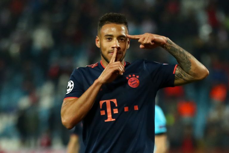 Tolisso, c’è aria d’addio con il Bayern: l’Inter spettatrice ma nessun contatto