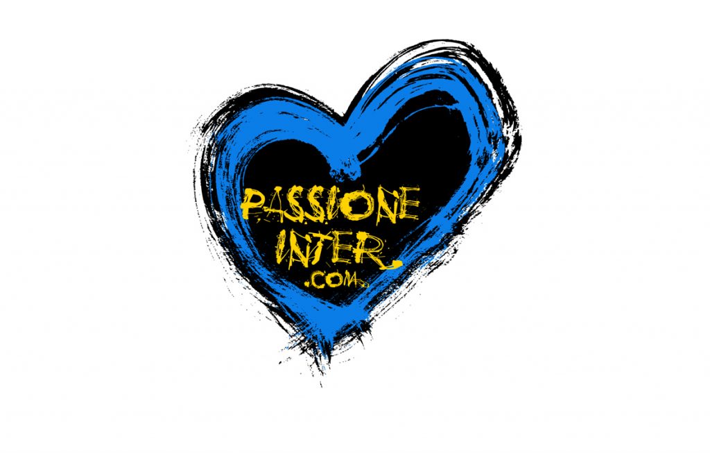 Tornei, quiz, sondaggi, dirette: Passioneinter.com con la community interista a 360 gradi