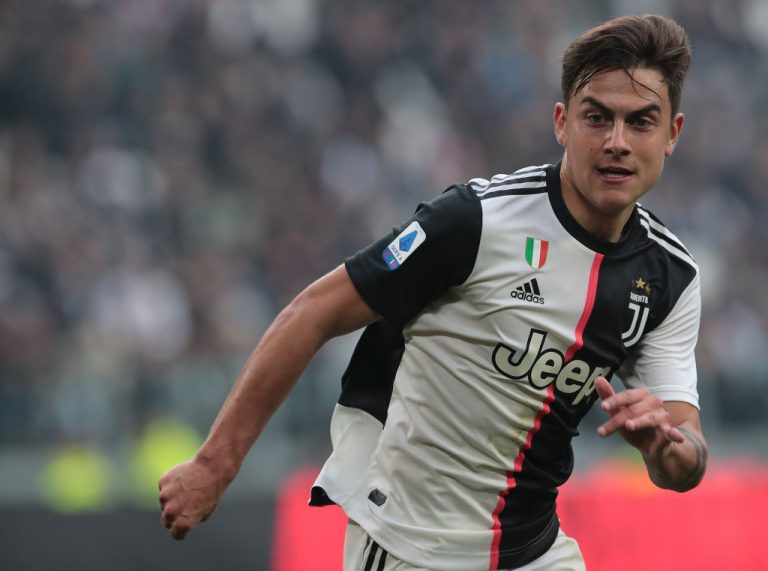 TS – Retroscena Dybala, nel 2019 fu ad un passo dall’Inter: decisivo il no di Paratici
