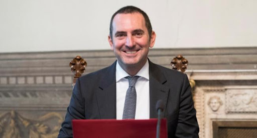FIGC, la risposta del governo: “Linea della prudenza sul protocollo. Nuove direttive per allenamenti dal 18 maggio”