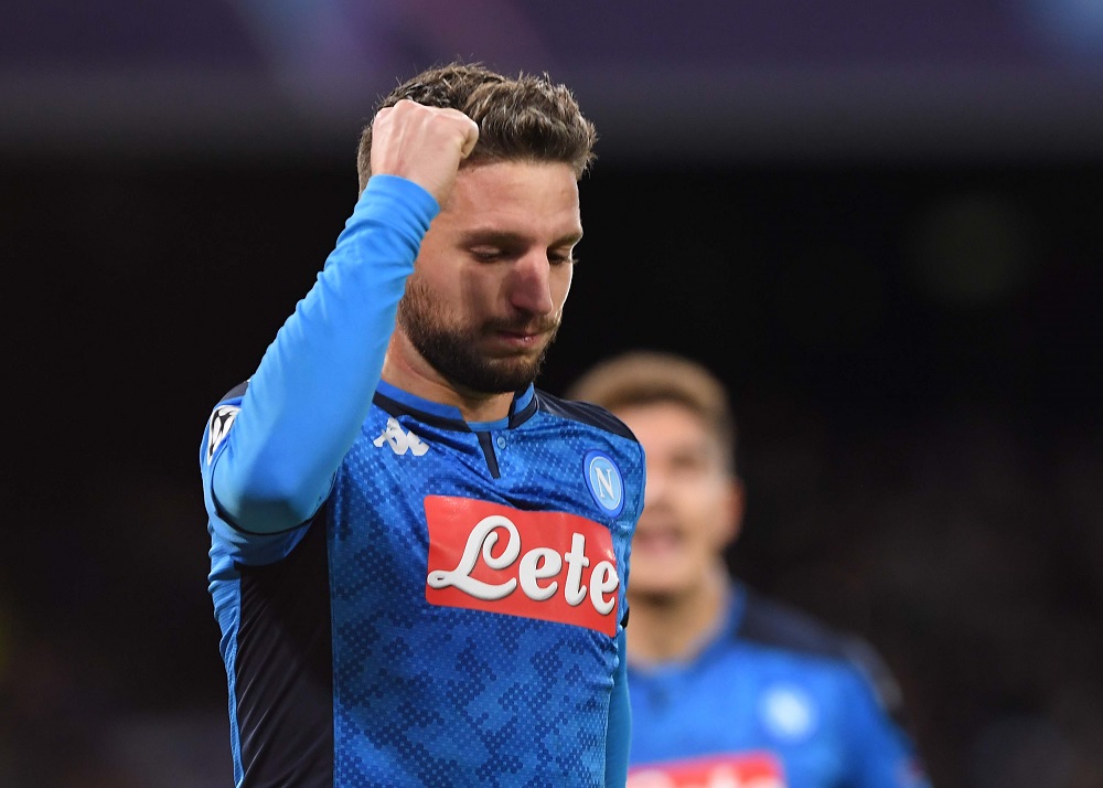 mercato mertens napoli