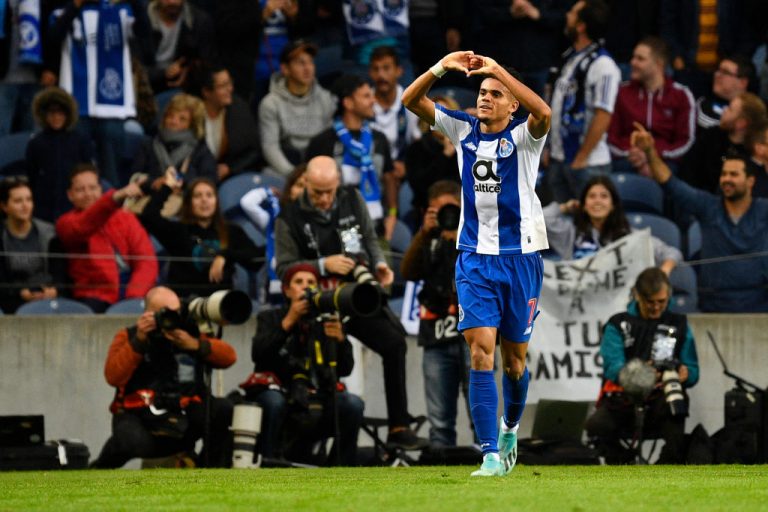 Mercato – Inter, conferme su Luis Díaz: un esterno di qualità per Conte