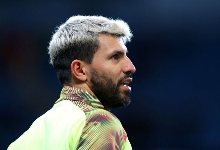 CM.com – Aguero in scadenza, lnter in pole: Marotta sfida Barça e Juve