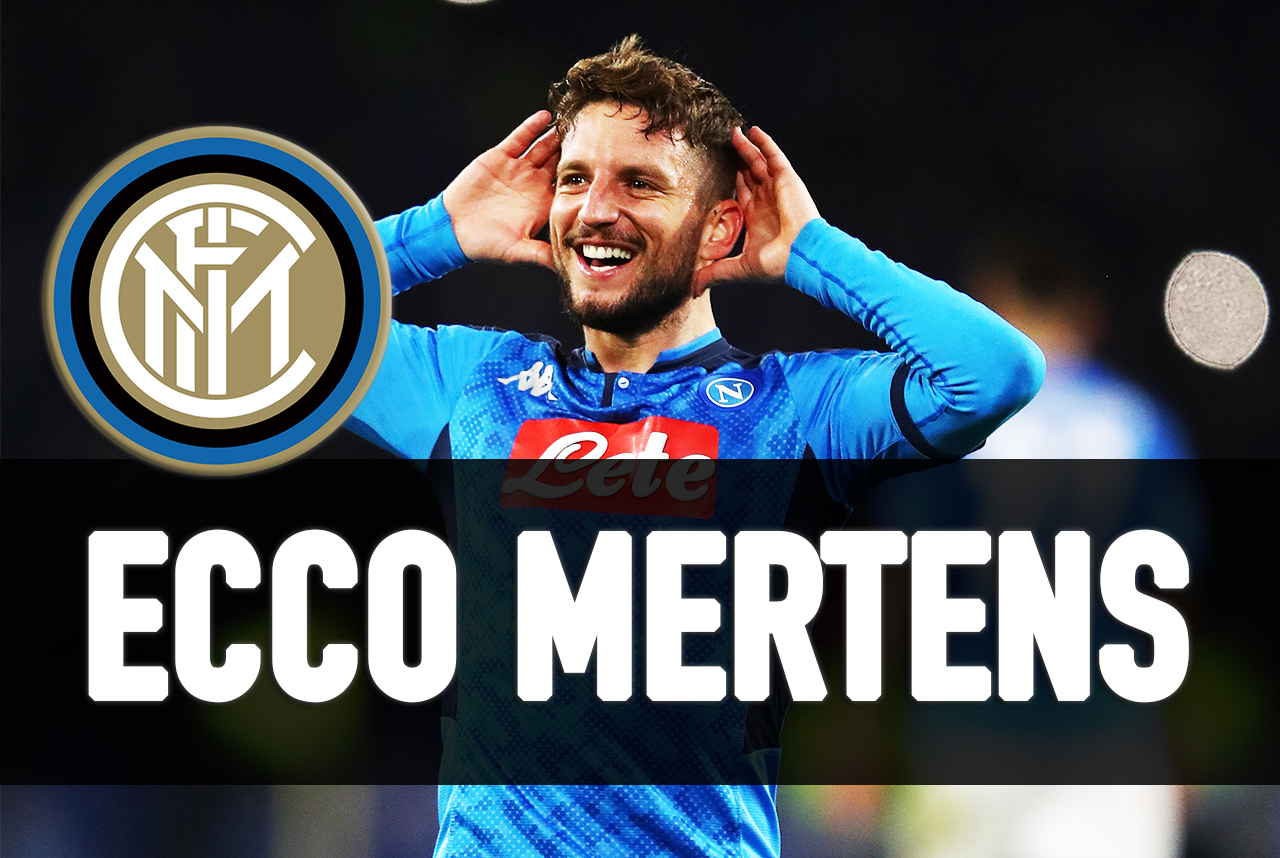 Mertens Inter