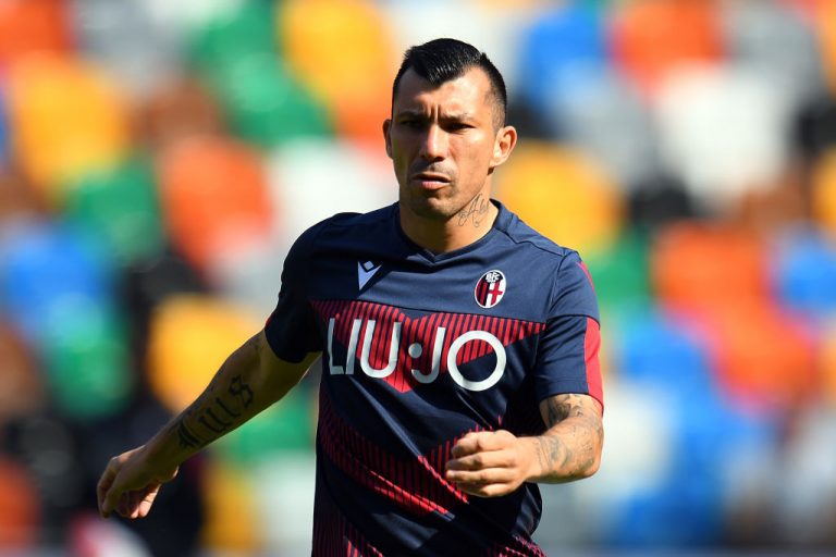 Medel sul futuro di Vidal: “Muore dalla voglia di giocare al Boca Juniors, lo segue sempre”