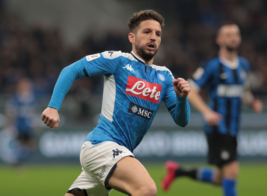 Mertens Inter