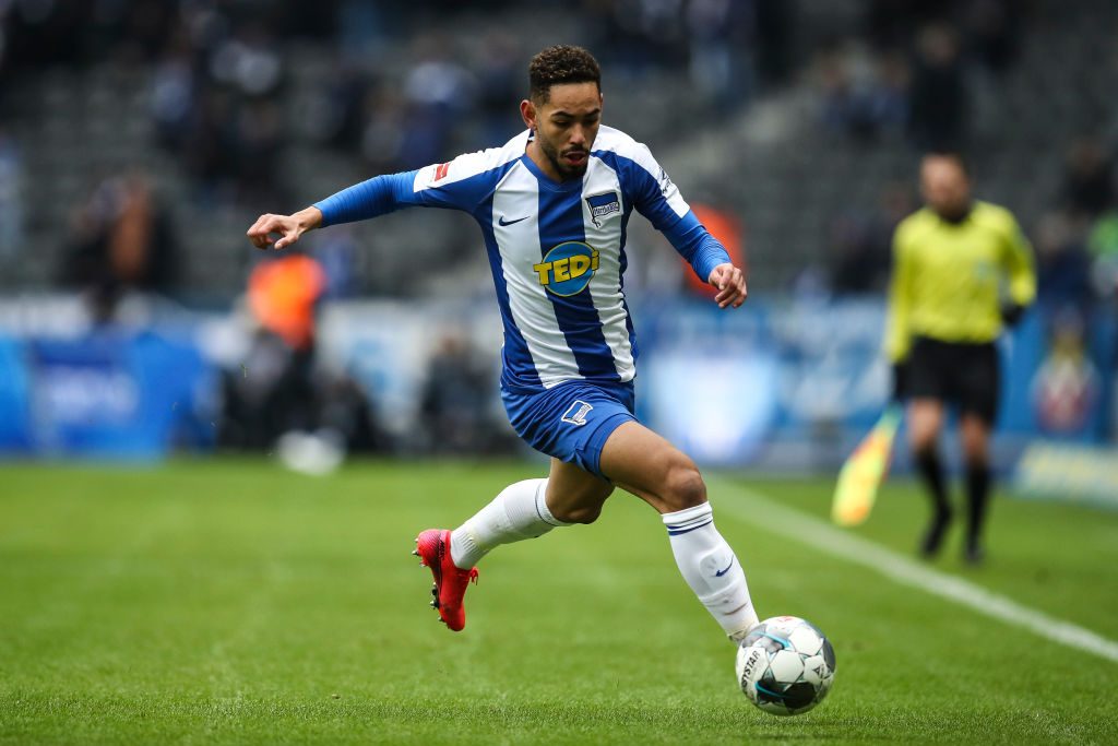 Inter, chi è Matheus Cunha: il jolly brasiliano che sogna Ronaldinho