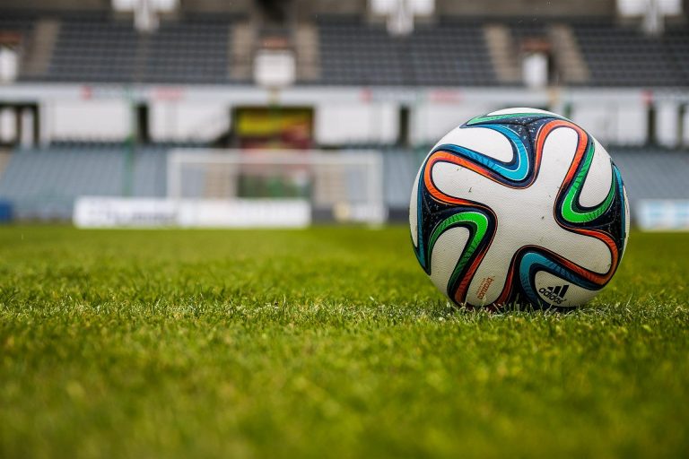 I migliori siti di scommesse AAMS in Italia