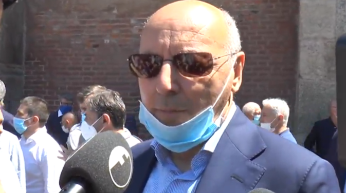 video marotta corso