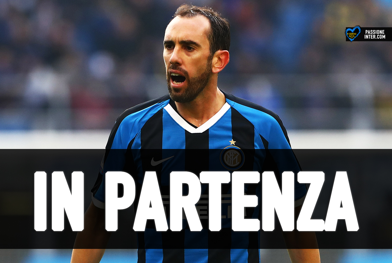 Godin Inter