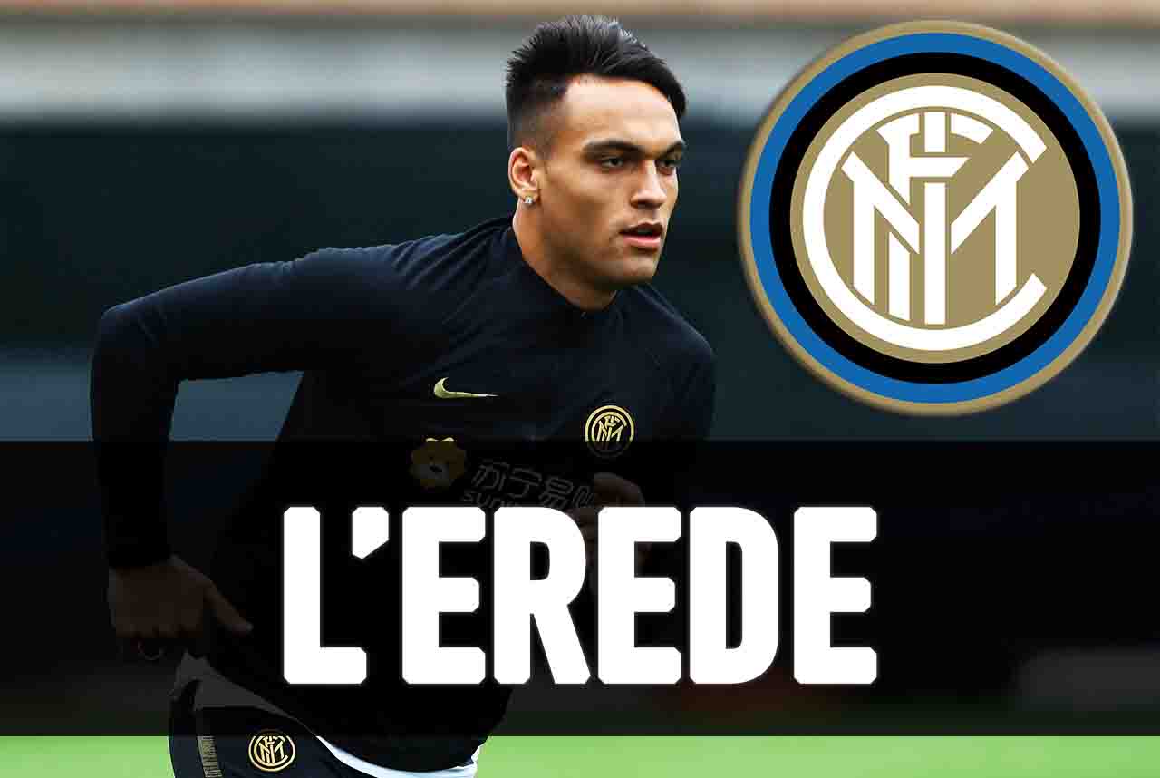 Calciomercato Inter