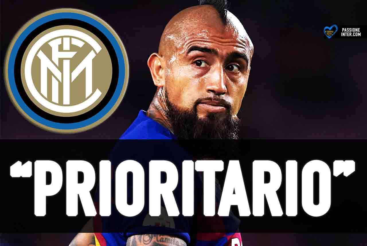 Vidal Inter