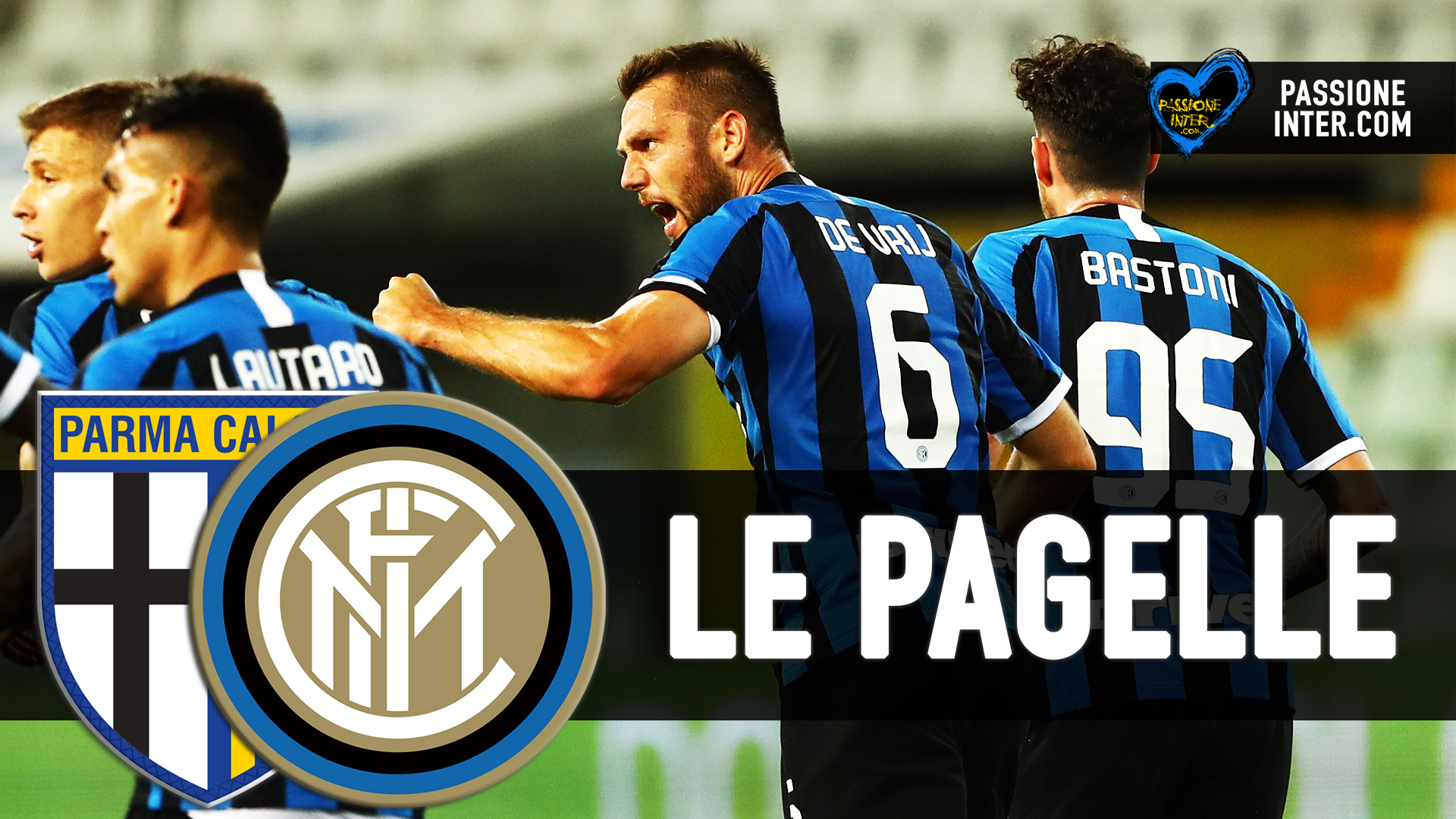 Parma Inter