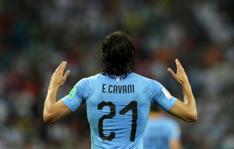 TS – Futuro Cavani? La decisione dopo la Champions. L’Inter ci proverà solo in un caso