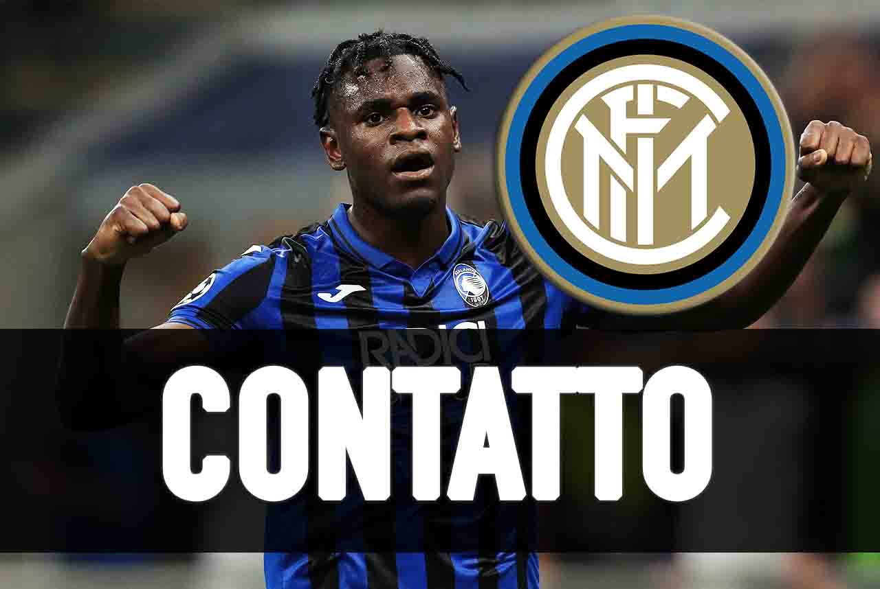 Zapata Inter