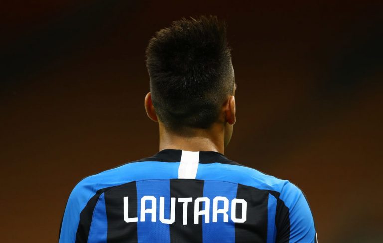 Tra presente e futuro: l’esplosione definitiva di Lautaro Martinez. Tutti i numeri