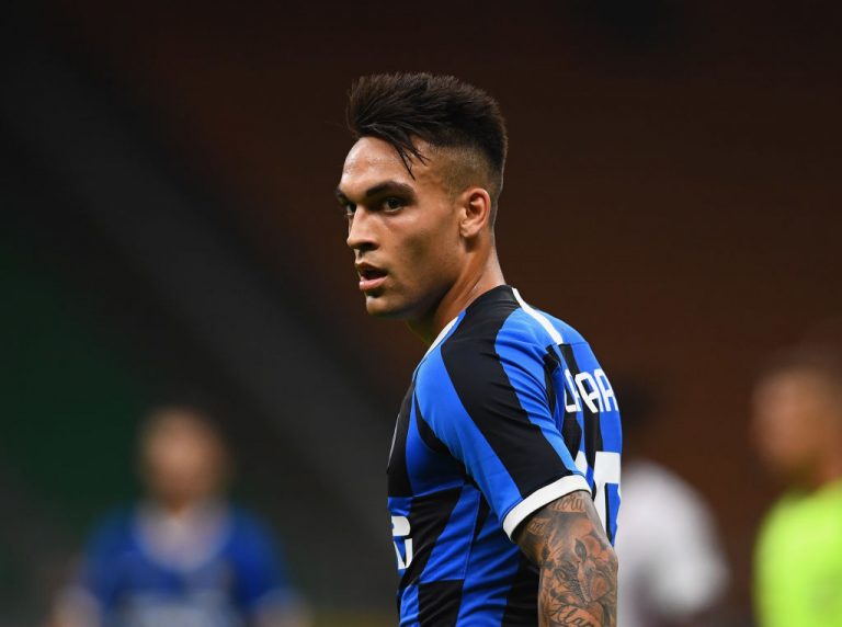 Lautaro, più Inter che Barcellona ma in Spagna non mollano: il retroscena sulla clausola