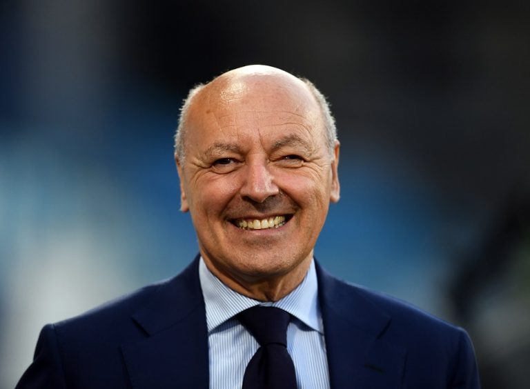 GdS – Conte chiede muscoli per il centrocampo: sono tre i nomi nell’agenda di Marotta Marotta Inter