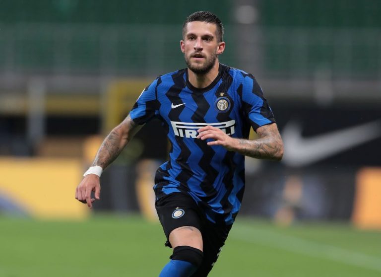 Biraghi, difensore assist-man: è secondo in Serie A. Davanti a lui solo Gosens