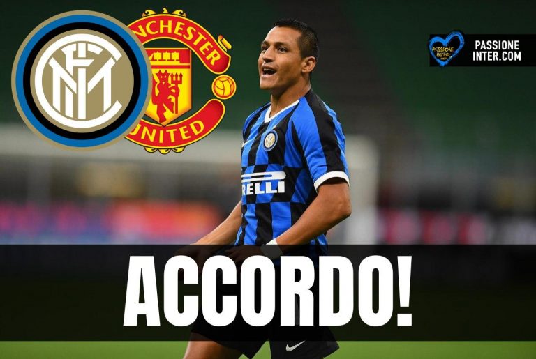 Sanchez Inter
