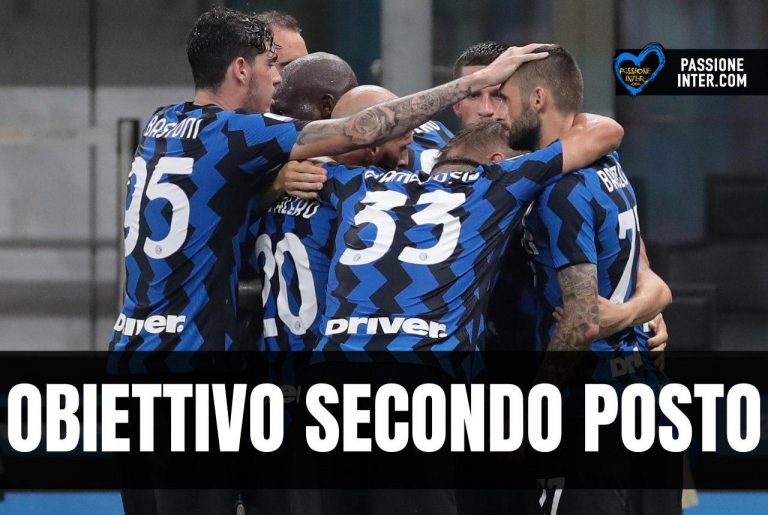 Atalanta Inter